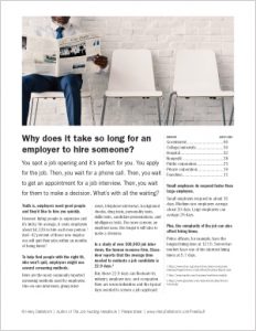 Hire someone to take your paper