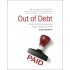 Out of Debt