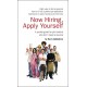 Now Hiring, Apply Yourself